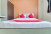 Oyo Flagship 48365 Hotel Shiva's Castle