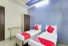Oyo Flagship 48365 Hotel Shiva's Castle