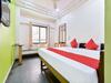 Hotel Oyo Flagship 73609 Sadanand Palace