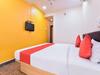 Hotel Oyo Flagship 73609 Sadanand Palace