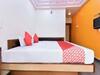 Hotel Oyo Flagship 73609 Sadanand Palace
