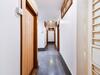 Hotel Oyo Flagship 73609 Sadanand Palace
