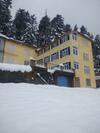 Bimla Hotel And Restaurant