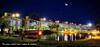 Villa Charming 3bhkgarden Bungalow With Rooftop Jacuzzi