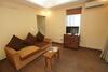 Eko Stay- Oceania Villas