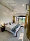 Hostal Shanu's Seaside Inn