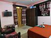 Hostal Anika's Guest House