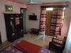 Hostal Anika's Guest House