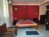 Hostal Anika's Guest House