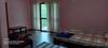 Hostal Anika's Guest House