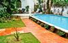 Casa Maya Portuguese Villa
