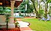 Casa Maya Portuguese Villa
