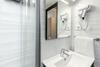 Apartamento Empuria Beach D-luxe