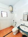 6bhk Villa With Private Pool In Candolim
