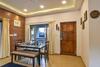 Eko Stay- Solace Villa
