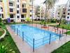 Sun N Sand Apartments, Candolim, Goa