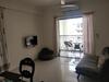 Sun N Sand Apartments, Candolim, Goa