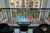 Sun N Sand Apartments, Candolim, Goa