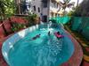 Villa Accacia Goa '5bhk With Private Pool'