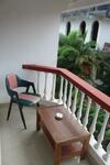 Jayohotel La Portuguesa