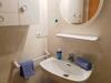 Apartment Gran Reserva-10