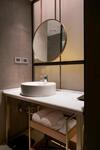Hotel Holiday Inn Goa Candolim