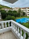 Hotel Ps Holiday Homes B5-sf