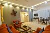 Eko Stay- Signature Apartment