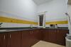 Eko Stay- Signature Apartment