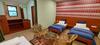 Hotel Tadoba Tiger Valley Resort