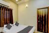 Hotel Townhouse City Center