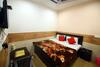 Hotel Grand City