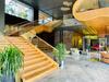 Hotel Novotel Chandigarh Tribune Chowk