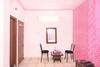 Hotel Oyo 15772 Silver City