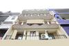 Hotel Oyo 15772 Silver City