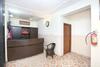 Hotel Oyo 15772 Silver City