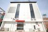 Oyo Flagship 11502 Hotel Grande