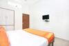Oyo Flagship 11502 Hotel Grande