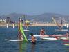 Apart-rent Apartament Bahia E