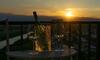 Apartamento Les Couchers de Soleil � Empuriabrava