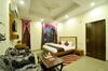 Hostal Hotel Albie Stay Inn