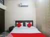 Hotel Oyo 74020 Anvi Deluxe