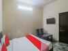Hotel Oyo 74020 Anvi Deluxe