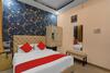 Oyo 81157 Kings Hotel And Banquet Hall