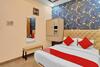 Oyo 81157 Kings Hotel And Banquet Hall