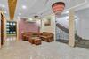 Oyo 81157 Kings Hotel And Banquet Hall