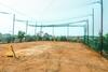 Savli Farms Camping And Adventures