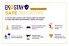 Eko Stay - Sunshine Villa
