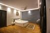 Eko Stay - Sunshine Villa