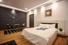 Eko Stay - Sunshine Villa